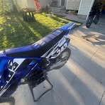John Hansen - Facebook