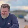 John Hansen - @johnhansen05 - TikTok