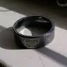 John Hansen - @johnhansen455 - TikTok