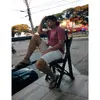 John Hansen - @johnhansen5 - TikTok