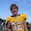 John Hansen - @john.hansen - TikTok