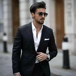 John Hansen - @john.hansen172 - Instagram