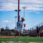 John Hansen - @johnhansen848 - Instagram