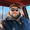 John Hansen - @johnhansen4913 - TikTok