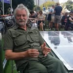 John Hansen - @gallerihansen.dk__johnhansen - Instagram
