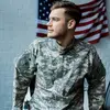 John Hansen - @john.hansen1 - TikTok