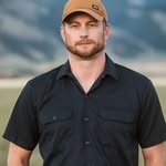 John Hansen - @johnconradhansen - Instagram