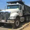 John Hansen - @john.hansen355 - TikTok