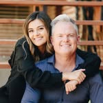 John Hansen DDS & Elena Hansen DDS Sacramento Cosmetic Dentists - @hansen_smiles - Instagram