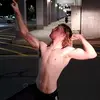 John Hansen - @johnhansen12 - TikTok