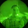 John - @johnhansen2 - TikTok