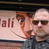 johnhansen628 - @johnhansen628 - TikTok