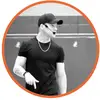 Jon Hansen - @jon_inspires - TikTok