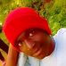 Hansy John - Facebook