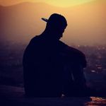 John hansley - @jhansley490 - Instagram