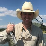 John Hansley - @john_hansley2 - Instagram