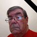 John Hansley - Facebook