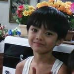 John Hansley Dayag - @jhnsldyg - Instagram