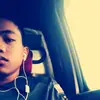 John Hansley Mendez - @31220661065 - TikTok