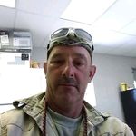 John Hansley Sr. - @johnhansley030 - Instagram