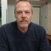 John Hensley - Facebook