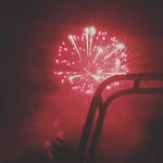 Johnny - @john_hansley17 - Instagram
