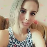 Williams Anna - @johnhansley2 - Instagram