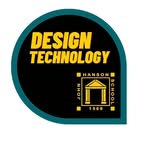 Design Technology @ John Hanson - @johnhanson_dt - Instagram