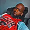 John Hanson - @johnhanson8819 - TikTok