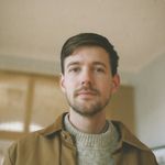John Hanson - @johnmarkhanson - Instagram