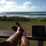 John Hanson - @johnhanson - Instagram