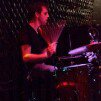 John Hanson - @johnhanson06 - Instagram