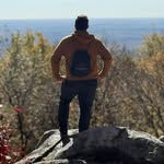 John Hanson - @hansonjr - Instagram