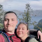 John Hanson - @johnhanson01 - Instagram