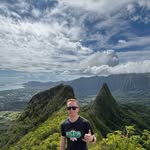 John Hanson - @johnlllhanson - Instagram
