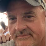 John Hanson - Facebook