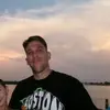 John Hanson - @sobahjohny - TikTok