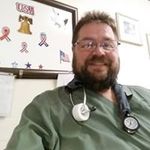 John Hanson - @jhanson1963 - Instagram