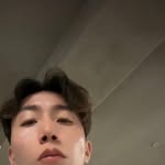 John Hanson - @johnhanson2138 - Instagram