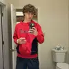 john hanson - @john.hanson632 - TikTok