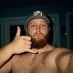 John Hanson - @john.hanson26 - Instagram
