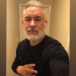 John hanson - @johnhanson80 - Instagram
