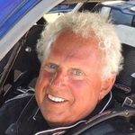John Hanson - @john.b.hanson - Instagram