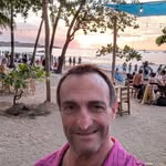 John Hanson - @john.hanson.779 - Instagram