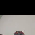 John Hanson - Facebook