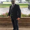 John Hanson - @jhanson25 - TikTok