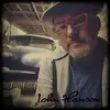 John Hanson - @johnhanson65 - TikTok