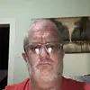 John Hanson - @johnhanson31 - TikTok