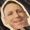 John Hanson - @johnhanson37 - TikTok