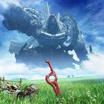 John hanson - @xenoblade___chronicles - Instagram